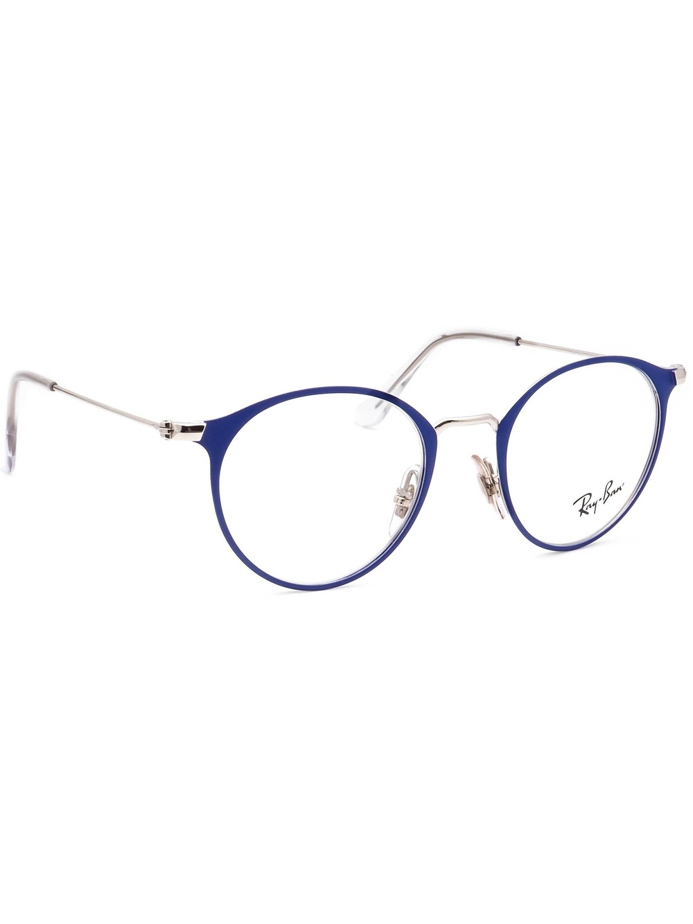 Ray-Ban RB 1053 4079 Eyewear
